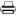 impresora