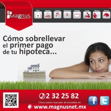Tips para vivir en un depa compartido