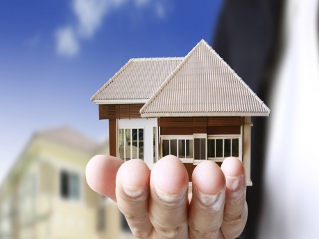 ¿Cómo funcionan las inmobiliarias? aquí un poco de información para que estés mas enterado
