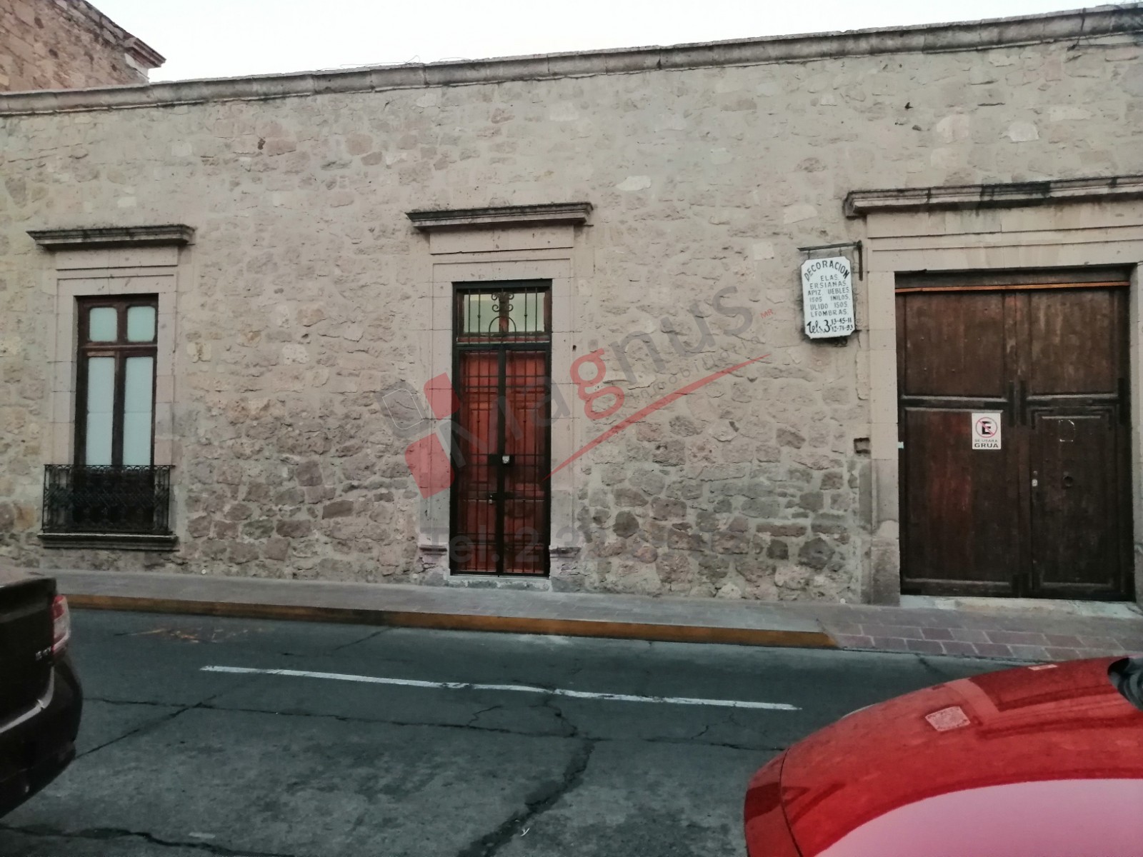 CENTRO