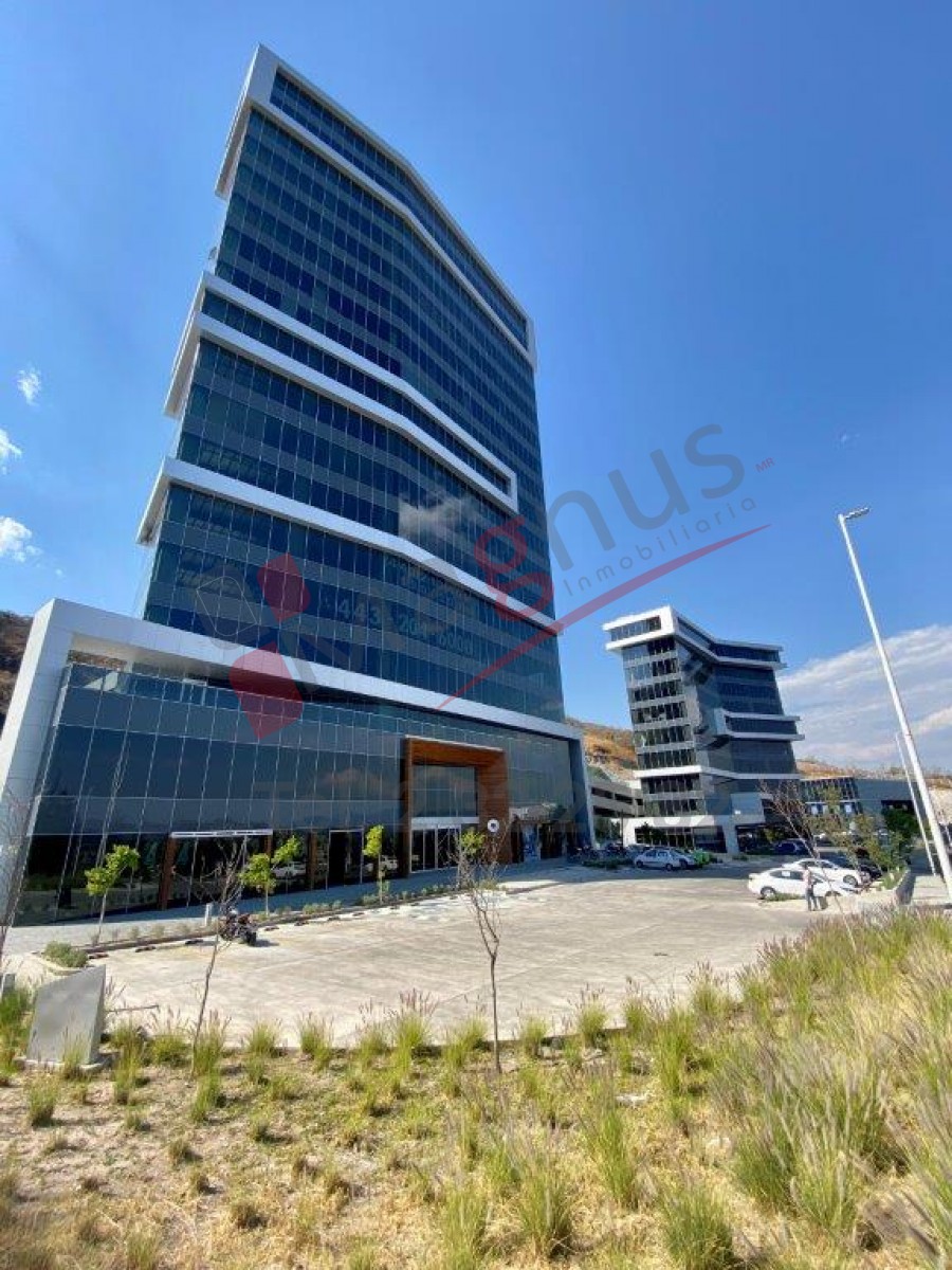 CENTRO CAPITAL TRES MARIAS