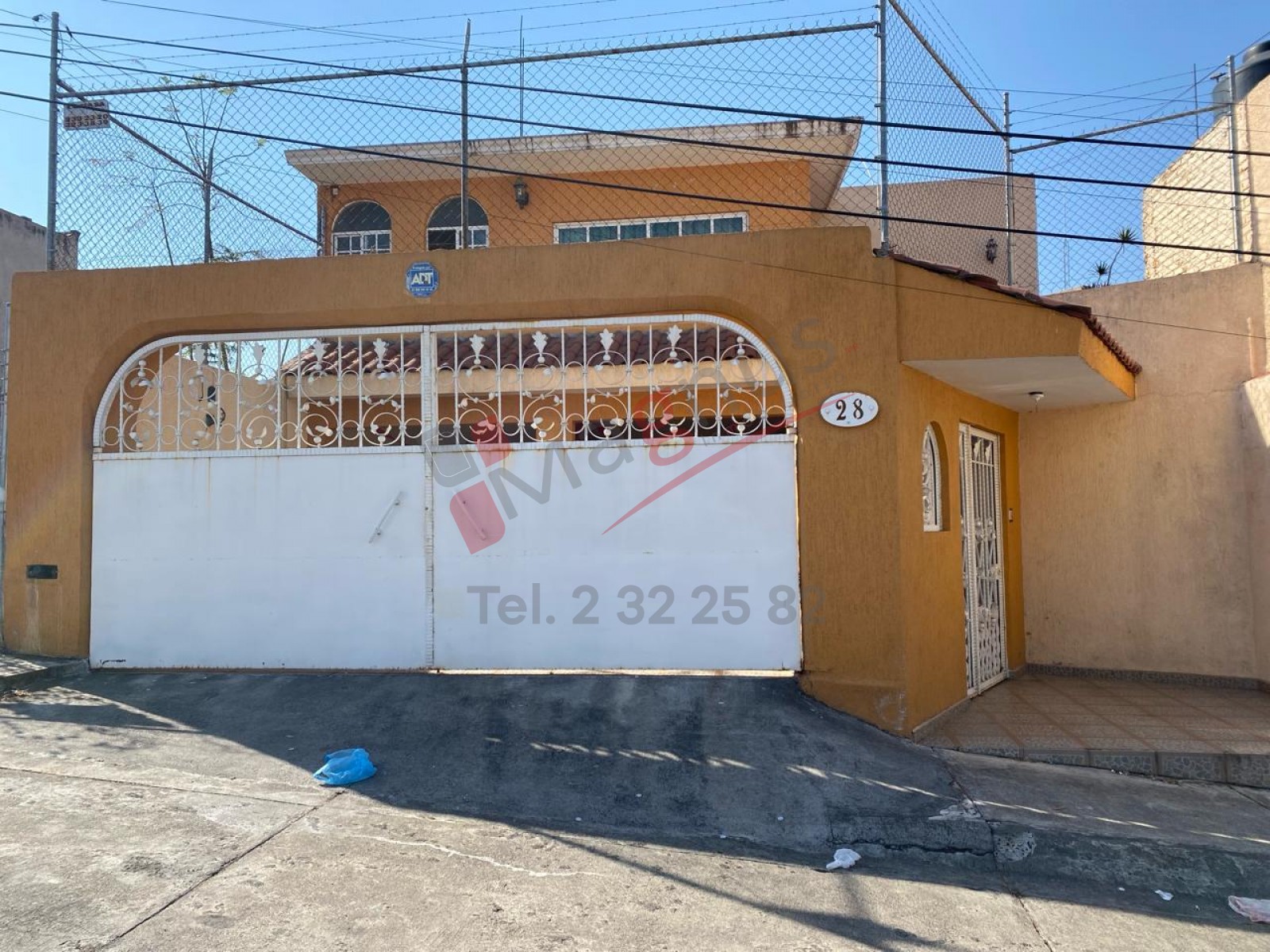 LOMAS DE VISTABELLA