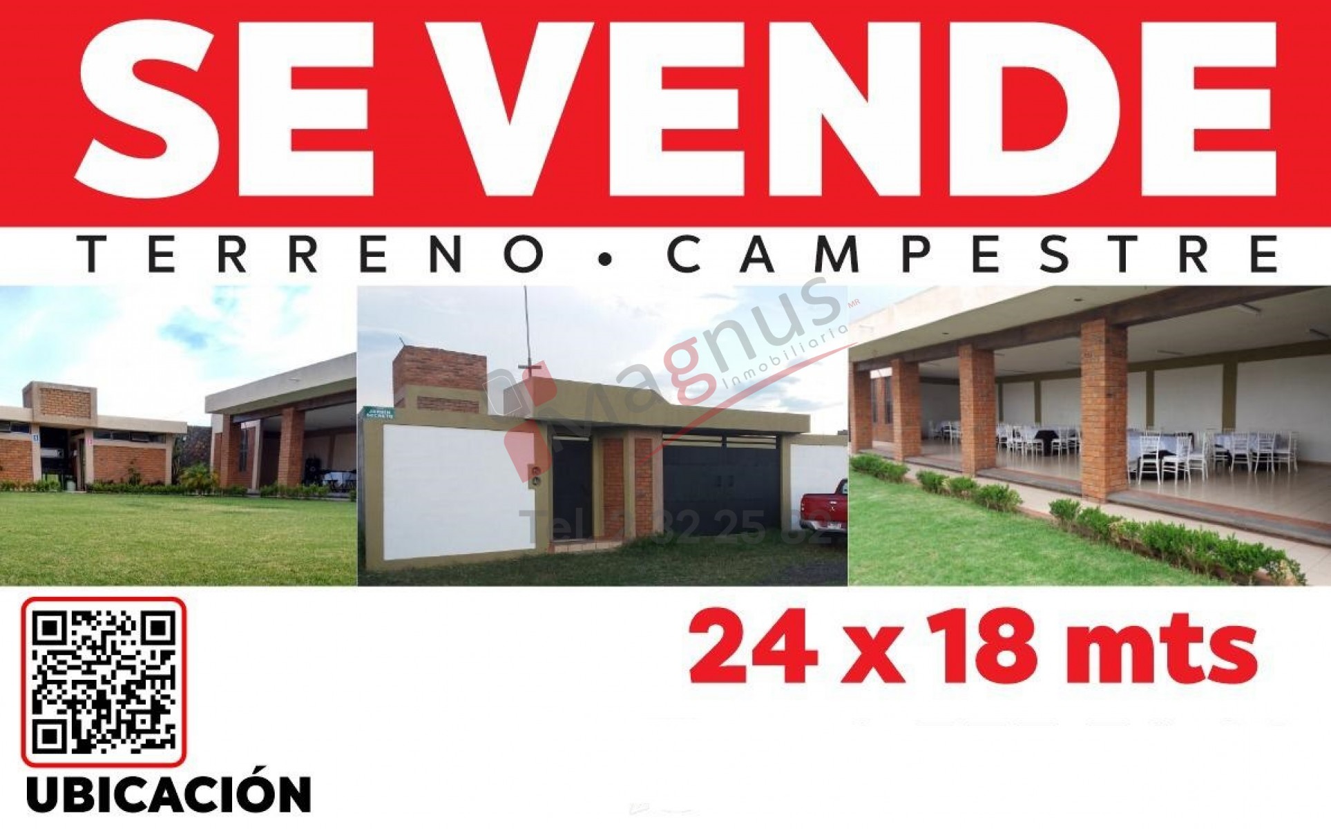 ZIMPANIO NORTE