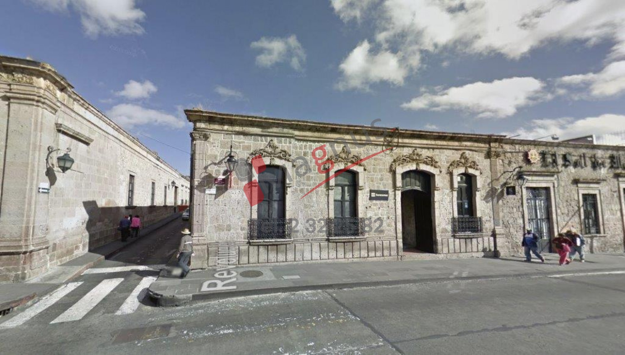 CENTRO