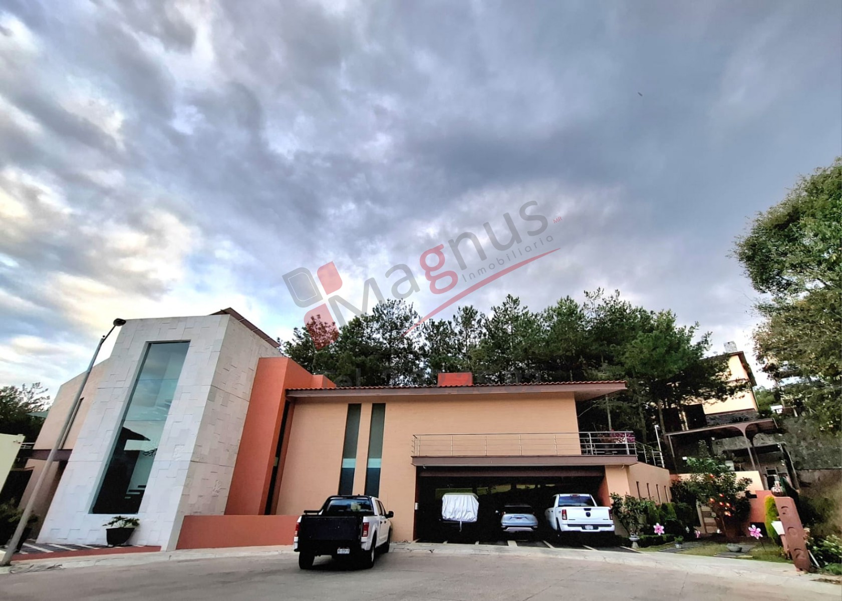CLUB DE GOLF ALTOZANO