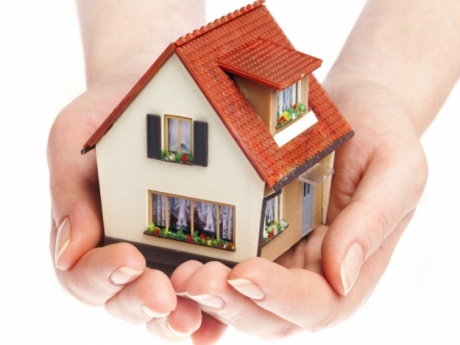Consejos para tener perfecta tu casa