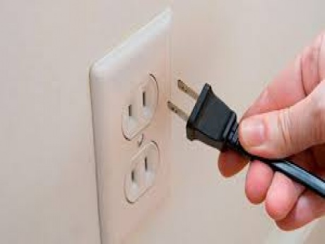 Tips para ahorrar electricidad en época de calor