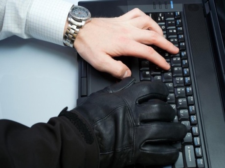 Cuidado con los fraudes Inmobiliarios.
