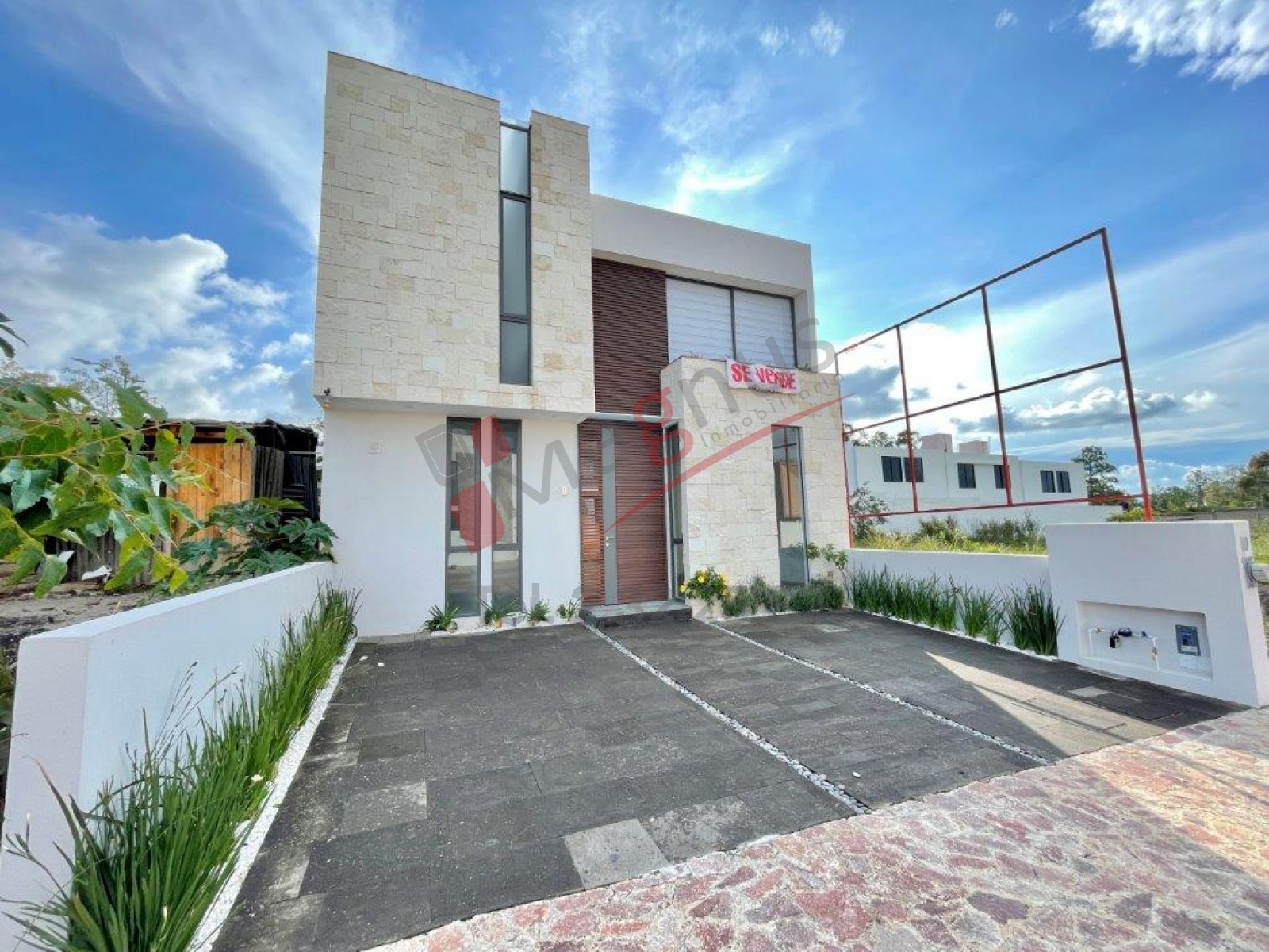 PRADERA 1 ALTOZANO
